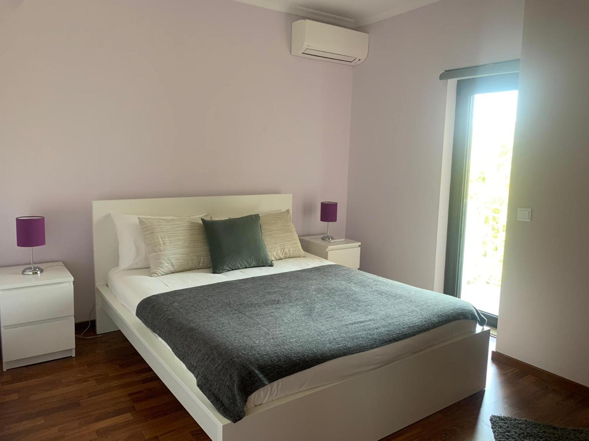 Douro Nest Houses كالداس دي أريجوس الغرفة الصورة
