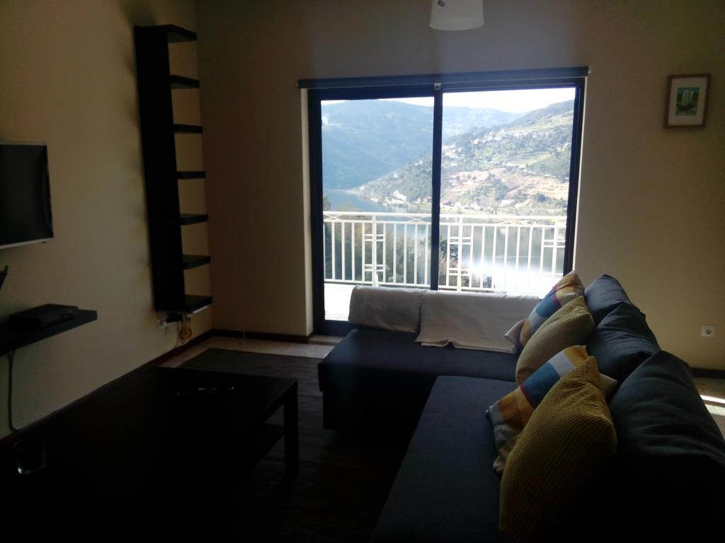 Douro Nest Houses كالداس دي أريجوس المظهر الخارجي الصورة