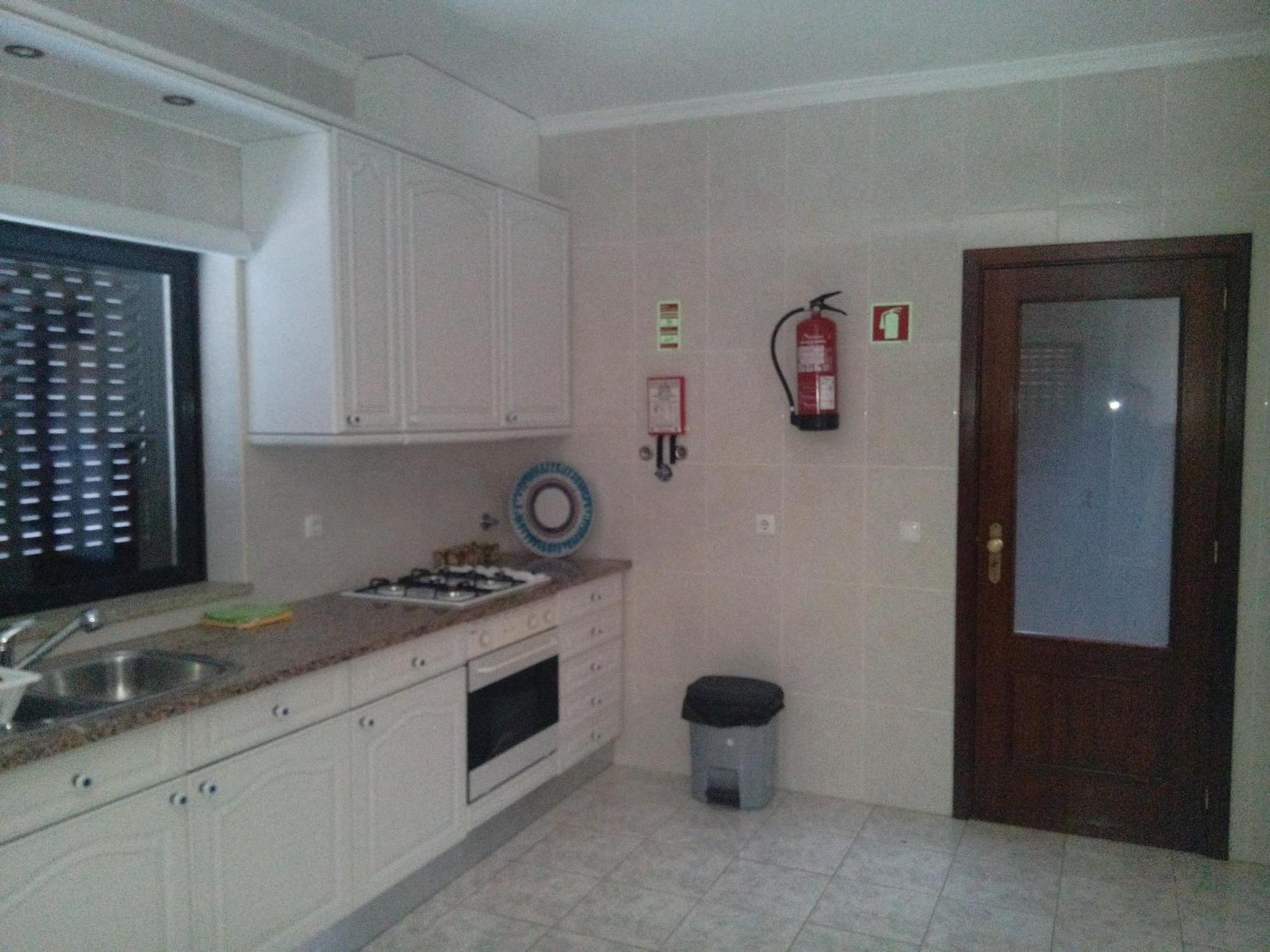 Douro Nest Houses كالداس دي أريجوس المظهر الخارجي الصورة