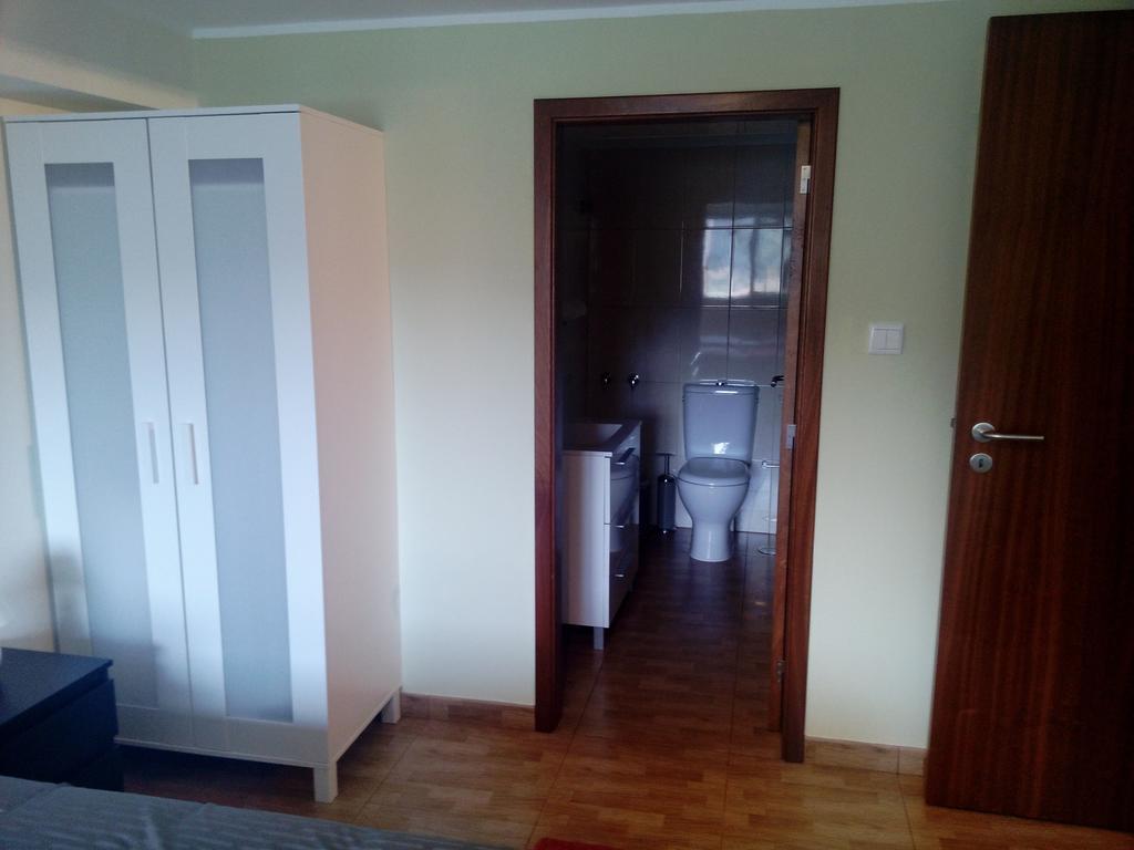 Douro Nest Houses كالداس دي أريجوس المظهر الخارجي الصورة