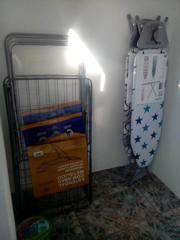 Douro Nest Houses كالداس دي أريجوس المظهر الخارجي الصورة